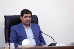 تا برنج داخلی در انبارهای کشاورزان هست، واردات و توزیع برنج خارجی ممنوع است