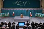در صورت ادامه جنایت رژیم صهیونیستی کسی نمی‌‎تواند جلوی مسلمانان و نیروهای مقاومت را بگیرد