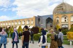 تمهیدات مجلس برای توسعه گردشگری داخلی و افزایش جذب گردشگران خارجی
