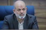 افتخار جمهوری اسلامی مشارکت هرچه بیشتر مردم در انتخابات است