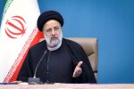 قاچاق کالا به مثابه خنجری بر پیکر تولید است