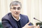 رئیس‌کل بانک مرکزی از رشد ۵.۸ درصدی اقتصاد خبر داد