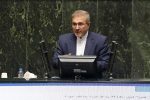 امسال ۷۰ همت از منابع هدفمندی را برای کنترل قیمت دارو می‌دهیم