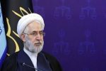 شاهد رشد بی‌نظیر در عرصه‌های مختلف در کشور هستیم