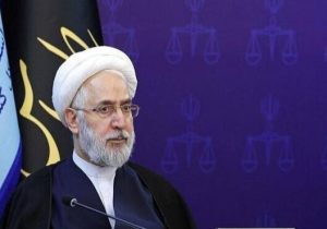 شاهد رشد بی‌نظیر در عرصه‌های مختلف در کشور هستیم
