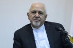 در کنار قدرت نظامی نیازمند افزایش توان اقتصادی و کسب رضایت‌ مردم هستیم 
