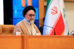 رژیم صهیونیستی و حامیانش منتظر انتقام سخت باشند