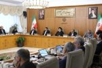 کشورهای غربی مشوق و پشتیبان صهیونیست‌ها در کشتار زنان و کودکان غزه هستند