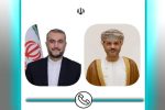 پیشنهاد ایران برای برگزاری نشست اضطراری وزرای کشورهای اسلامی