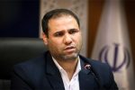 ساخت ۵۸۰۰ مدرسه طی ۲ سال در کشور