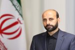 امتناع خودروسازان از عرضه خودرو‌های تولیدشده به بازار با هر هدفی تخلف بود