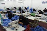 خودکفایی ۱۰۰ هزار خانوار تحت پوشش کمیته‌امداد تا پایان امسال
