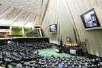 سازمان منابع طبیعی مکلف به حفظ، احیا و توسعه جنگل شد