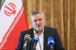 تکلیف افزایش دوباره دستمزد کارگران مشخص شد