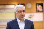 خروج سیمان و فولاد از بورس کالا منتفی شده است