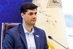 جلوی افتتاح‌های زودهنگام را گرفتیم