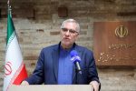 درمان کودکان زیر ۷ سال در بیمارستانهای دولتی رایگان میشود