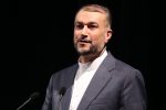 طوفان الاقصی توازن راهبردی جدیدی را بنیان نهاد | تجلیل رهبران حماس و جهاد اسلامی از حمایتهای ایران