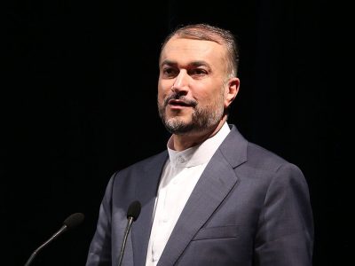 طوفان الاقصی توازن راهبردی جدیدی را بنیان نهاد | تجلیل رهبران حماس و جهاد اسلامی از حمایت‌های ایران