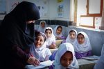 کمبود ۳۱۰ هزار نیرو در آموزش و پرورش/متأسفانه کلاس خالی داریم