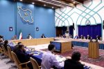 حذف هزینه زمین برای ساخت پروژه‌های نهضت ملی مسکن