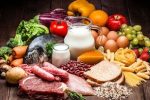 جدیدترین قیمت کالاهای خوراکی‌ در ایران