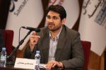 تقسیط یکساله بدهی مالیات‌های مستقیم | بخشودگی کامل جرایم قابل بخشش
