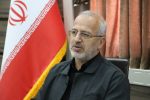 ۲۷ مهرماه ثبت نام نهایی داوطلبان آغاز می‌شود