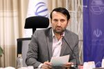 ورود ۲۵ هزار معلم جدید به مدارس از ابتدای آبان