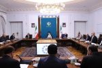 ضرورت ایجاد کارگروهی برای واگذاری برخی اختیارات به استانداران
