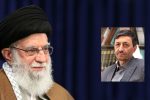 پرویز فتاح رئیس ستاد اجرائی فرمان امام شد