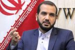 شکست پروژه‌های ناامن‌سازی ایران/ مردم هوشیار هستند