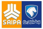قیمت محصولات سایپا و ایران خودرو امروز شنبه ۱۵ مهر ۱۴۰۲