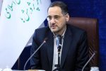 قیمت مسکن در ۵ سال اخیر ۱۰ برابر شد