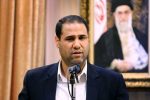 درهای مدارس پنجشنبه‌ها و جمعه‌ها باز می‌شوند