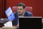 امسال آخرین مهلت فعالان اقتصادی برای دریافت شناسه یکتا است