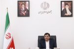 دستور مخبر برای بررسی درخواستها و مشکلات خانوادههای دارای فرزند اوتیسم