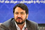 هرماه تعدادی هواپیما خریداری می‌شود/ ایجاد ۲۷ شهرک ساحلی