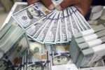 تخصیص ارز از ابتدای سال تاکنون به ۵۲ میلیارد دلار رسید