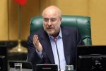 موضوع صندوق‌های بازنشستگی و ایثارگران اولویت اول مجلس و دولت است
