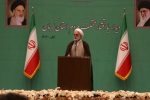 فساد کدام مسئول بزرگ، ثابت شده که جمهوری اسلامی با او برخورد نکرده باشد؟