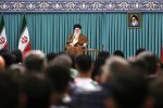 ظلم رژیم صهیونیستی بیپاسخ نخواهد ماند