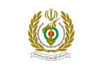 به دشمنان هشدار میدهیم آنچه را قبلا آزمودند دوباره امتحان نکنند