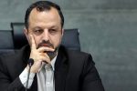 خبر مهم وزیر اقتصاد درباره قیمت بنزین