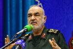 فروپاشی رژیم صهیونیستی کار سختی نیست