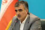 آخرین خبر از پولهای بلوکه شده ایران