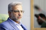 برای کاهش فقر باید از شیوه کمک نقدی عبور کنیم