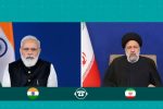 تداوم کشتار مردم فلسطین پیامدهای فرامنطقهای خواهد داشت