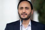 فعالسازی ۶ هزار کسبوکار تعطیل در کشور