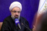امروز موضوع قیمت‌گذاری خودرو در حال ضربه زدن به نظام است